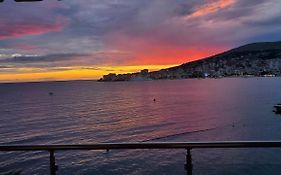 1-Stunning Sea View Apartments!