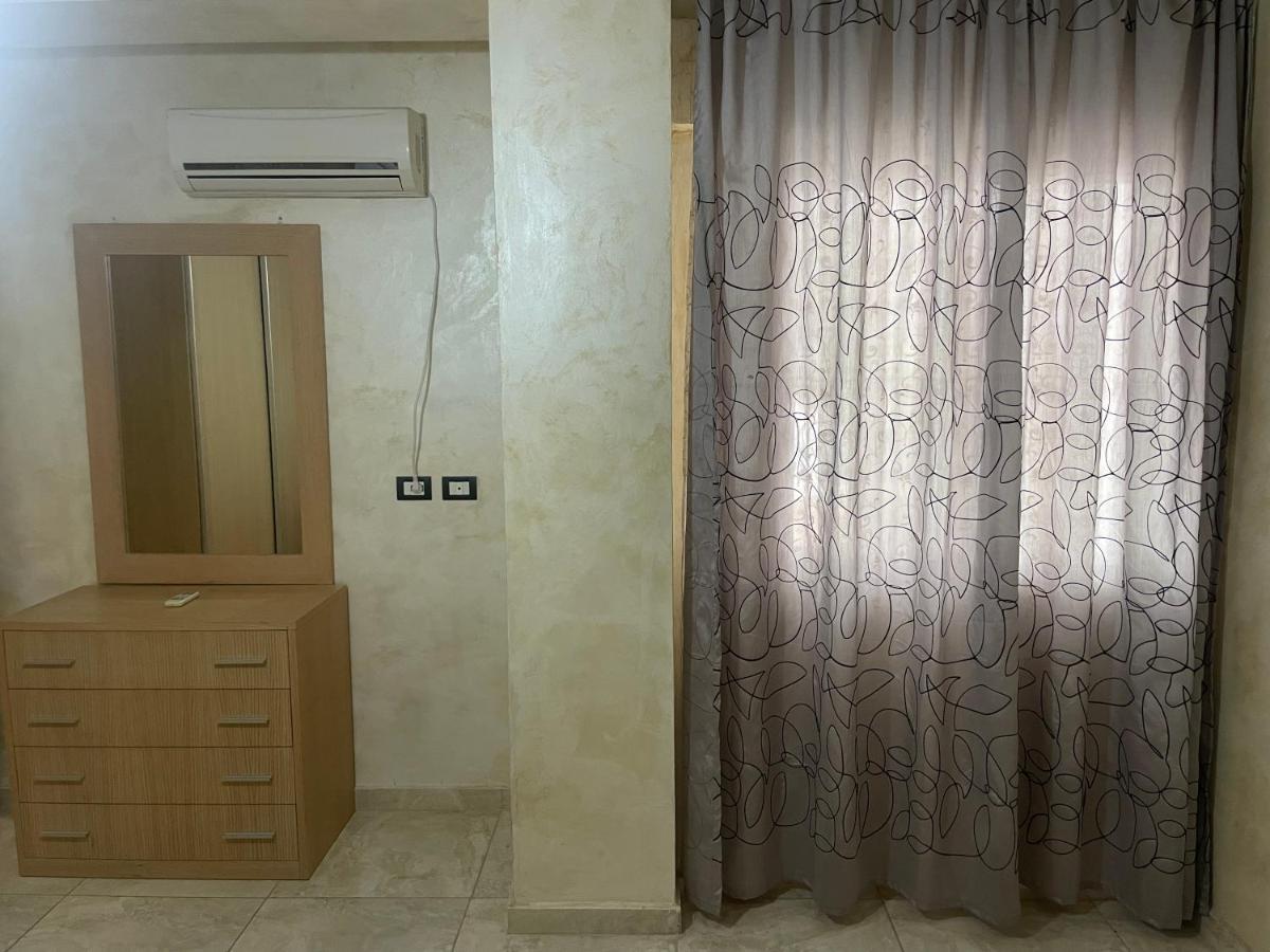 1-Stunning Sea View Apartments! Sarande Exterior photo